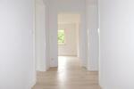 Etagenwohnung Wuppertal Gemarkung Vohwinkel - 3 Zimmer, 55 m&sup2;, 443&euro; | Angebot:26337246