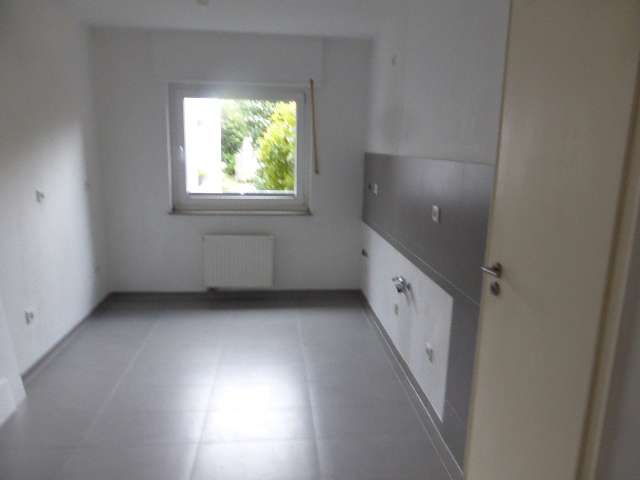 Etagenwohnung Mönchengladbach Ost - 3 Zimmer, 86 m&sup2;, 820&euro; | Angebot:26915552