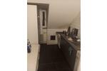 Dachgeschoßwohnung Mönchengladbach Süd - 4 Zimmer, 89 m&sup2;, 139.000&euro; | Angebot:25367704