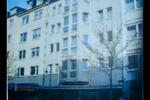 Etagenwohnung Düsseldorf Flingern Süd - 1 Zimmer, 37 m&sup2;, 215.000&euro; | Angebot:27168184