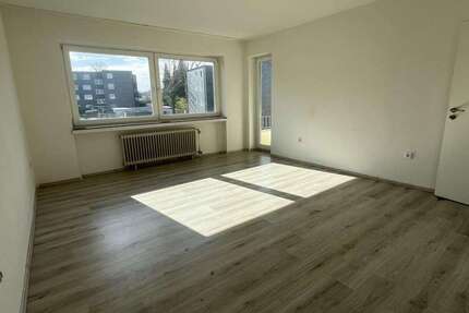 Wohnung Heiligenhaus Unterilp - 1 Zimmer, 44 m&sup2;, 350&euro; | Angebot:26013128