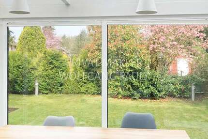 Haus zum Kaufen in Mönchengladbach-Pongs 398.000 € 126 m² 4 zimmer