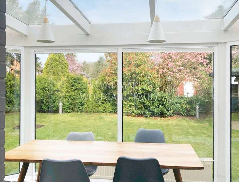 Haus zum Kaufen in Mönchengladbach-Pongs 398.000 € 126 m² 4 zimmer