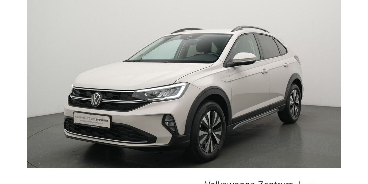 VW Taigo 11.625 km 19.180 &euro; Leverkusen 51379