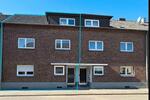 Reihenhaus Grevenbroich Neuenhausen - 8 Zimmer, 180 m&sup2;, 275.000&euro; | Angebot:26227521