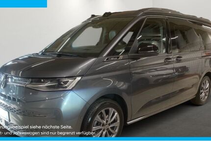 VW T7 California 12.504 km 69.990 &euro; Düsseldorf 40233