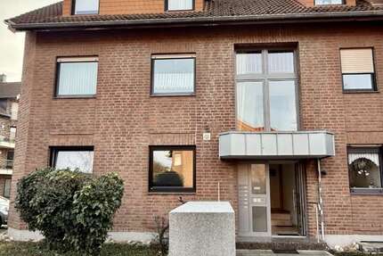 Wohnung zum Kaufen in Grevenbroich 243.000 € 74 m² 3 zimmer