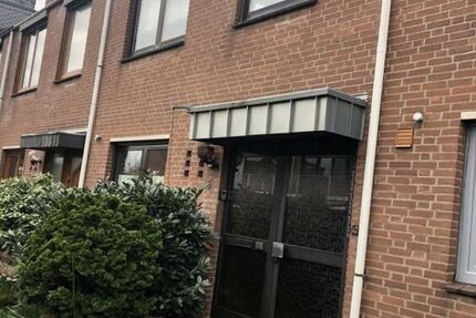 Pulheim-Sinnersdorf, Reihenmittelhaus - Haus Leverkusen Opladen | Angebot:26039610