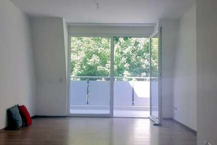 Wohnung Heiligenhaus Nonnenbruch - 2 Zimmer, 69 m&sup2;, 690&euro; | Angebot:26914894