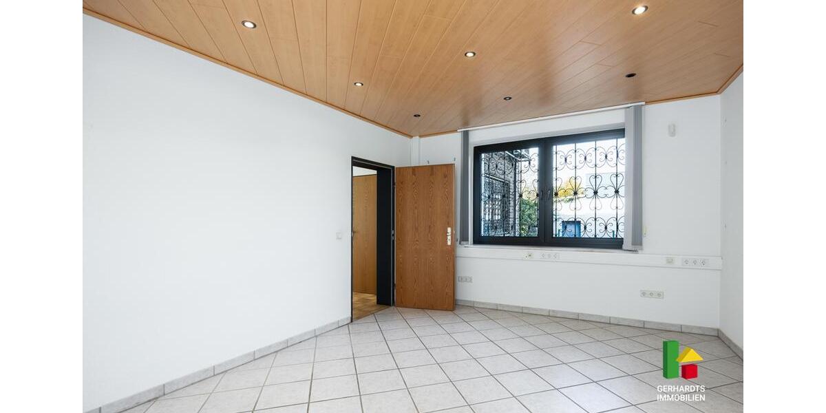 Gewerbeobjekt Viersen Hülsdonk - 2.475&euro; | Angebot:25309894