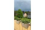 Hochparterre Solingen - 2 Zimmer, 58 m&sup2;, 136.000&euro; | Angebot:26447281
