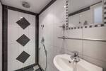 Doppelhaushälfte Kaarst Vorst - 4 Zimmer, 135 m&sup2;, 499.000&euro; | Angebot:26156261