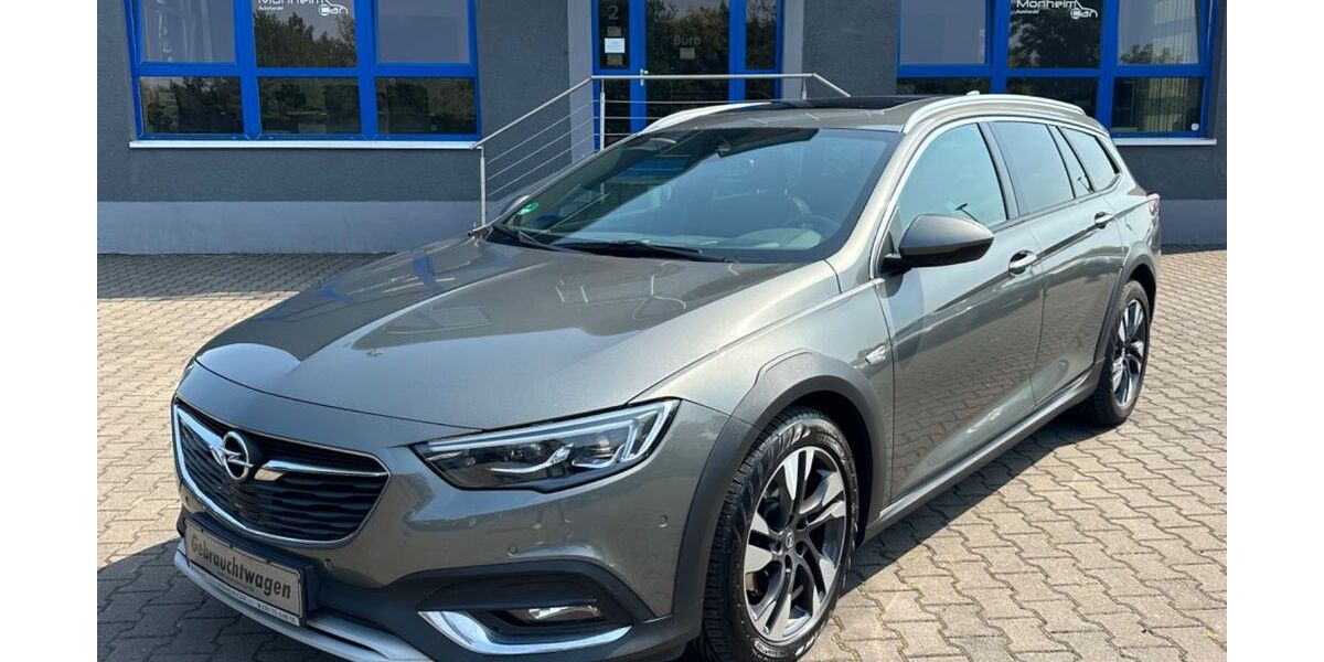 Opel Insignia 196.030 km 12.150 &euro; Monheim am Rhein 40789