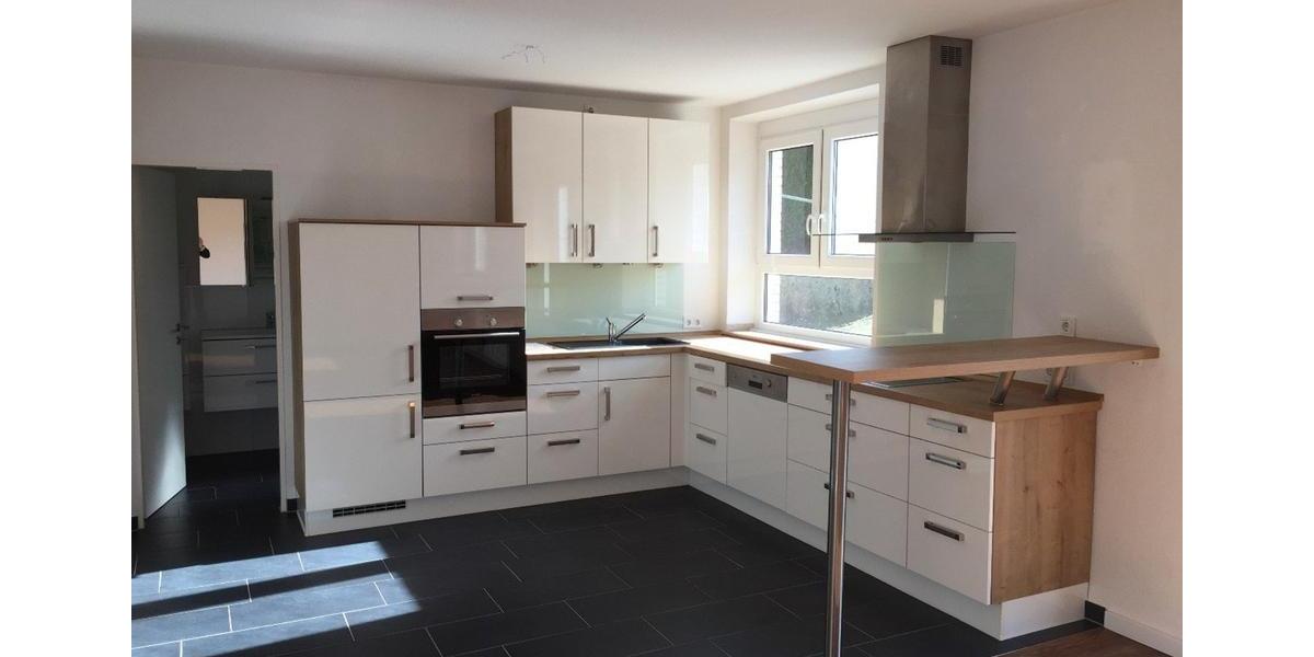 Mehrfamilienhaus, Wohnhaus Mönchengladbach West - 14 Zimmer, 377 m&sup2;, 975.000&euro; | Angebot:26095453