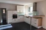 Mehrfamilienhaus, Wohnhaus Mönchengladbach West - 14 Zimmer, 377 m&sup2;, 975.000&euro; | Angebot:26095453