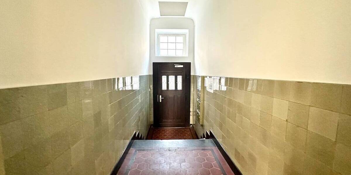 Etagenwohnung Neuss Furth-Süd - 2 Zimmer, 60 m&sup2;, 139.000&euro; | Angebot:26308369