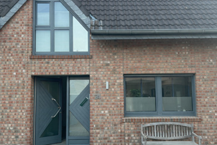 Haus Meerbusch Kierst - 5 Zimmer, 138 m&sup2;, 748.000&euro; | Angebot:25404462