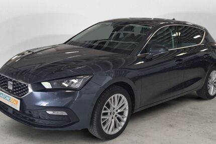 Seat Leon 51.775 km 99.999 &euro; Duisburg 47138