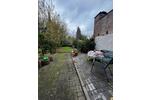 Mehrfamilienhaus, Wohnhaus Mönchengladbach Süd - 7 Zimmer, 200 m&sup2;, 329.000&euro; | Angebot:27143632