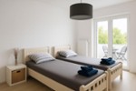 Etagenwohnung Düsseldorf Stadtbezirk 5 - 3 Zimmer, 84 m&sup2;, 349.000&euro; | Angebot:27259137
