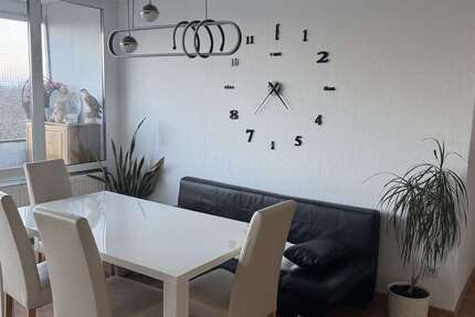 Wohnung Krefeld Schicksbaum - 3 Zimmer, 75 m&sup2;, 145.950&euro; | Angebot:27159528