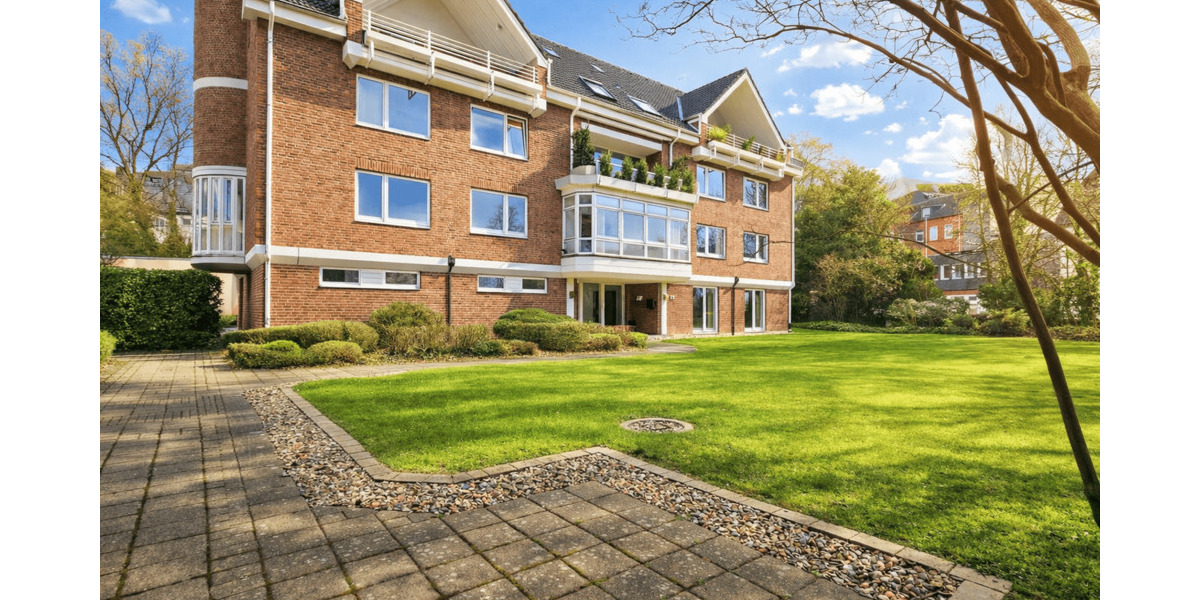 Gewerbeobjekt Solingen Ohligs-Aufderhöhe - 1 Zimmer, 246 m&sup2;, 2.214&euro; | Angebot:26807298