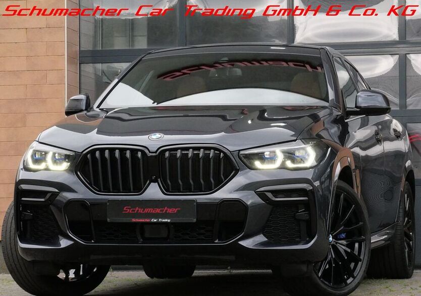 X6