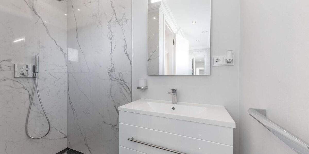 Exklusives Einfamilienhaus in Bestlage von Meerbusch - Design, Lage und Qualität vereint. 4 zimmer