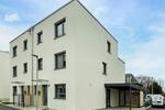 Doppelhaushälfte Pulheim - 5 Zimmer, 197 m&sup2;, 2.620&euro; | Angebot:26476057