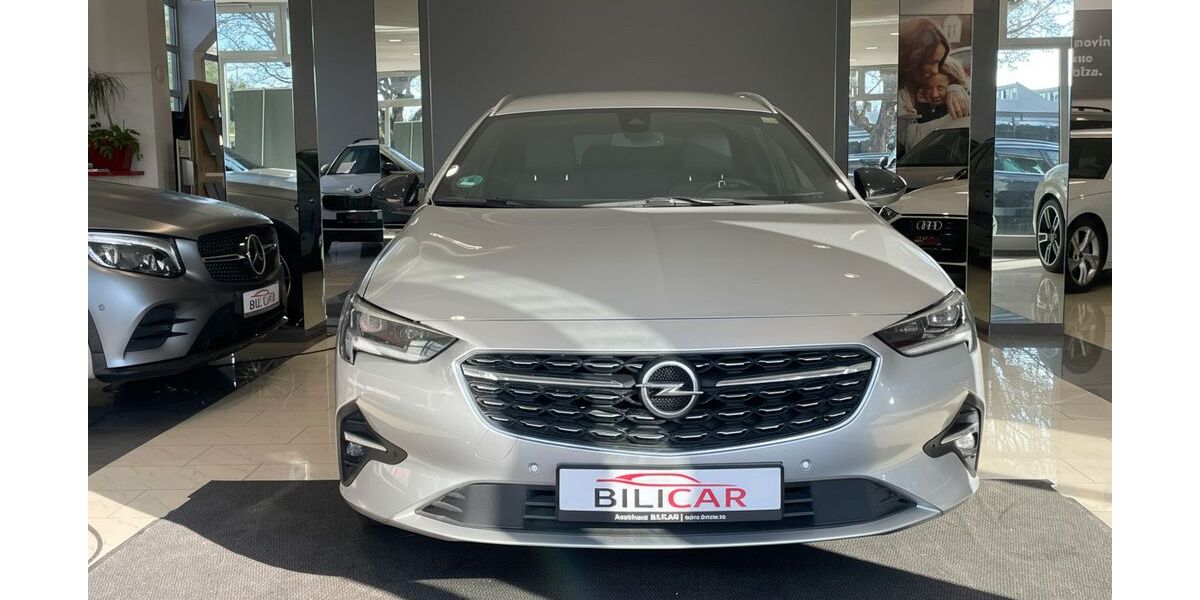 Opel Insignia 133.100 km 16.800 &euro; Düsseldorf 40233