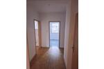 Erdgeschoßwohnung Düsseldorf Stadtbezirk 5 - 3 Zimmer, 55 m&sup2;, 239.000&euro; | Angebot:27022401