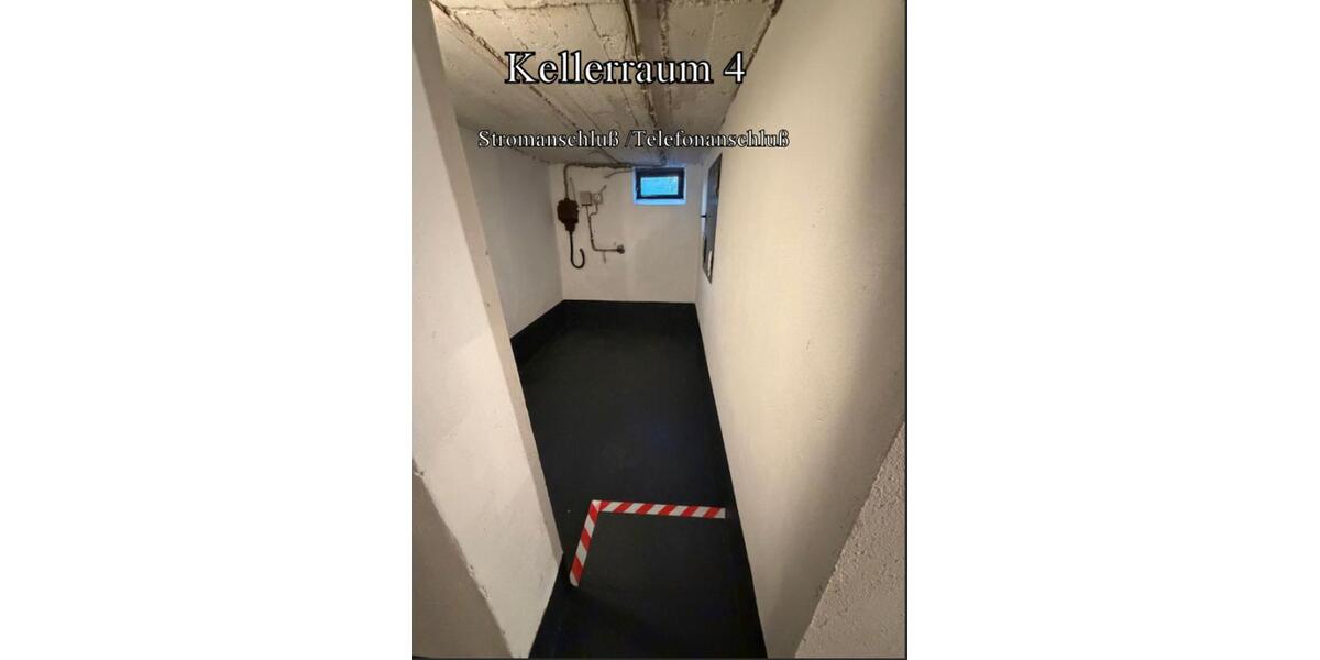 Doppelhaushälfte Krefeld Benrad - 5 Zimmer, 160 m&sup2;, 380.000&euro; | Angebot:25836241