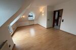 Dachgeschoßwohnung Wuppertal Barmen - 2 Zimmer, 62 m&sup2;, 600&euro; | Angebot:25830530