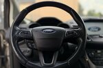 Ford C-Max 1.5 TDCi / Titanium / Navi / Keyless / PDC 158.000 km 7.900 &euro; Mönchengladbach 41066