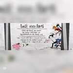 Kunst gegen Bares - Weihnachtsgala