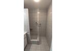 Etagenwohnung Korschenbroich - 3 Zimmer, 84 m&sup2;, 245.000&euro; | Angebot:27067477