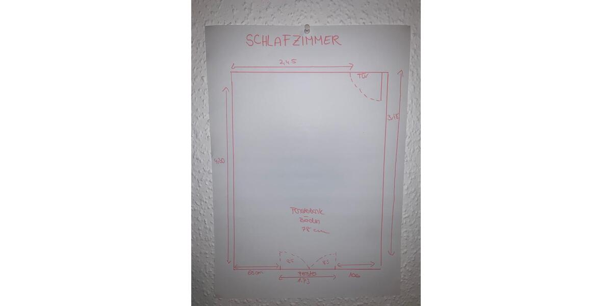 Helle und sanierte2,5 Zimmer WHG im Duisburger Süden zu verkaufen 2.5 zimmer