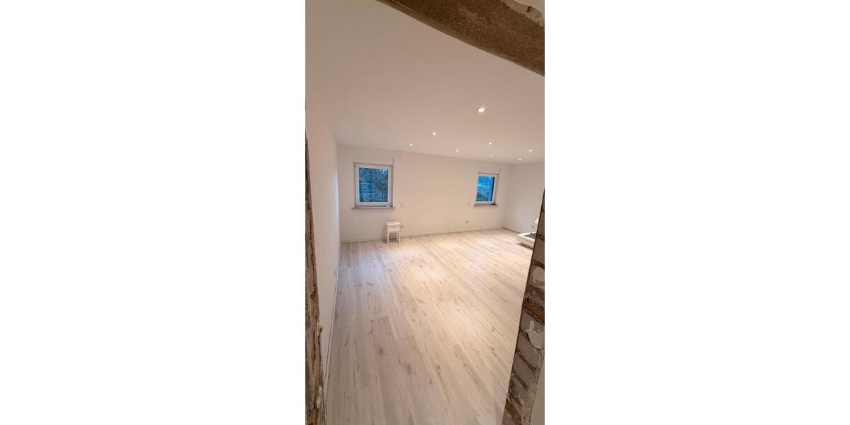 Einfamilienhaus in Oppum ohne Maklerprovision 4 zimmer