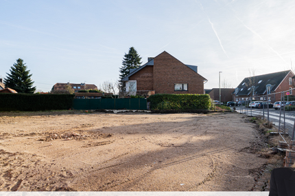 Grundstück zu verkaufen in Meerbusch 560.000 € 640 m² zimmer