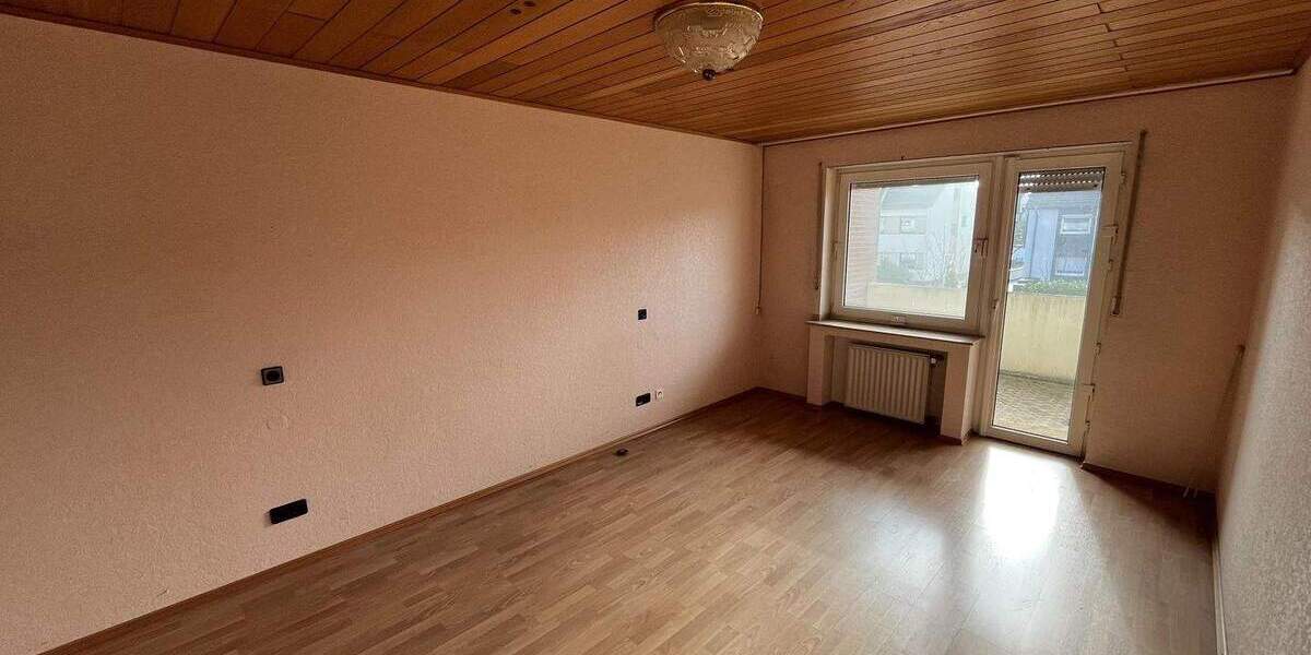 Reihenmittelhaus Langenfeld Richrath - 5 Zimmer, 150 m&sup2;, 498.000&euro; | Angebot:25796578