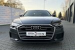 Audi A6 / 35 TDI / S-Line / 360° Kamera / Keyless 75.000 km 33.790 &euro; Mönchengladbach 41066