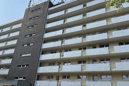 Wohnung Moers - 3 Zimmer, 64 m&sup2;, 480&euro; | Angebot:27165573