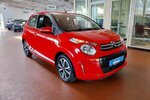 Citroen C1 Shine Kam SHZ DAB Klima 15.150 km 10.480 &euro; HAAN 42781