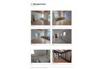 Mehrfamilienhaus, Wohnhaus Mönchengladbach - 479.000&euro; | Angebot:27096850
