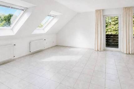 Wohnung Leverkusen Bergisch Neukirchen - 3 Zimmer, 83 m&sup2;, 239.000&euro; | Angebot:26556779