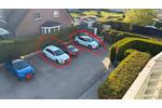 Maisonettenwohnung Duisburg Rheinhausen - 3 Zimmer, 99 m&sup2;, 285.000&euro; | Angebot:26931453
