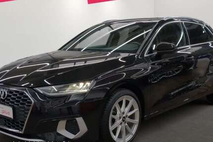 Audi A3 31.959 km 23.350 &euro; Mülheim an der Ruhr 45481