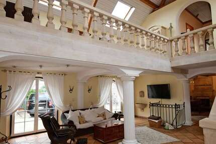 Haus zum Mieten in Meerbusch 1.900 € 140 m² 3.5 zimmer