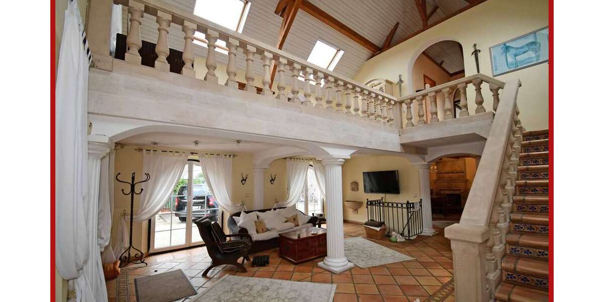 Haus zum Mieten in Meerbusch 1.900 € 140 m² 3.5 zimmer