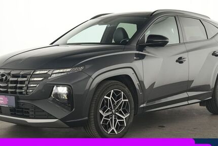 Hyundai TUCSON 62.272 km 26.744 &euro; Neuss 41460